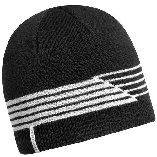 Seb Beanie / Color-Black