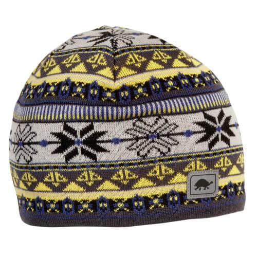 Nordic Anywhere Merino Wool Hat
