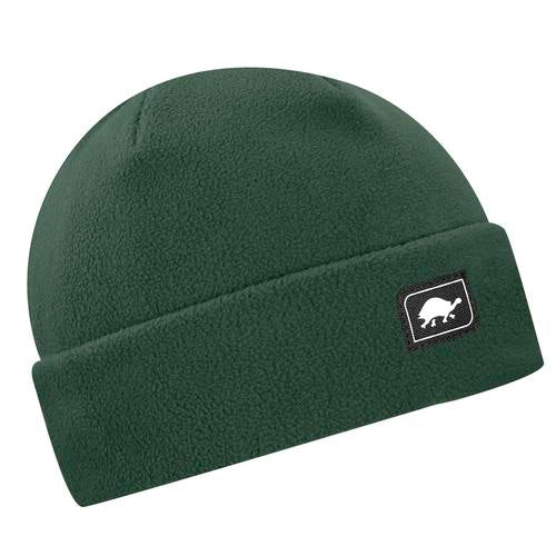 Chelonia 150 Fleece The Hat / Color-Forest