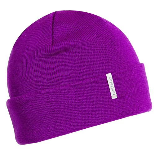 Pathfinder Beanie / Color-Orchid