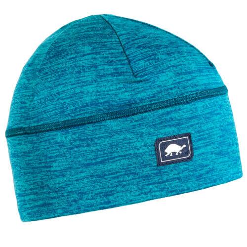 Youth Comfort Shell Stria Brain Shroud / Color-Oasis