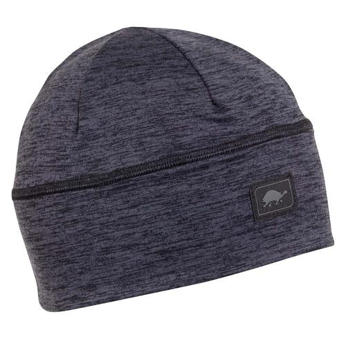 Youth Comfort Shell Stria Brain Shroud / Color-Eclipse