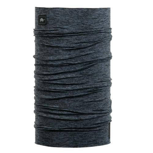 Youth Comfort Shell Stria Totally Tubular / Color-Eclipse