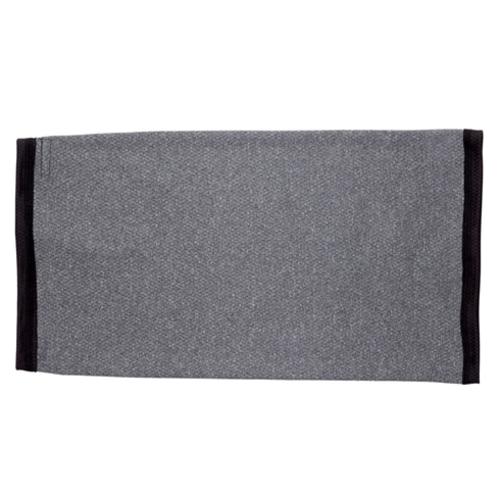 Alpha Tek MAX-DRI Totally Tubular / Color-Black