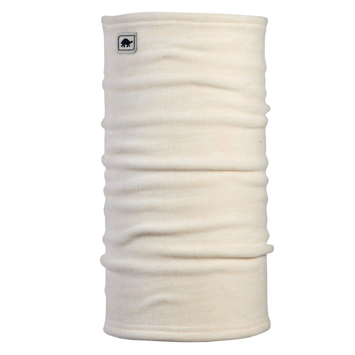 Polartec Thermal Pro Stria Totally Tubular / Color-Pearl