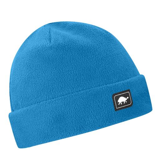 Chelonia 150 Fleece The Hat / Color-Blue