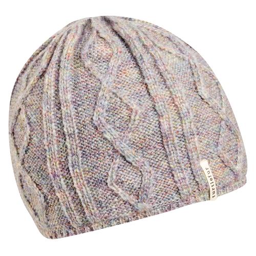 Monica Beanie / Color-Fog