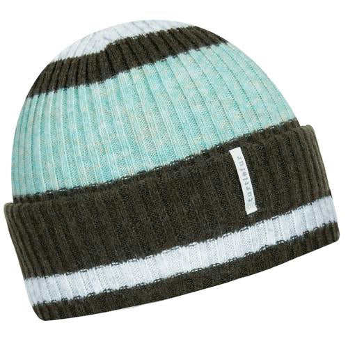Youth Kye Beanie / Color-Mint