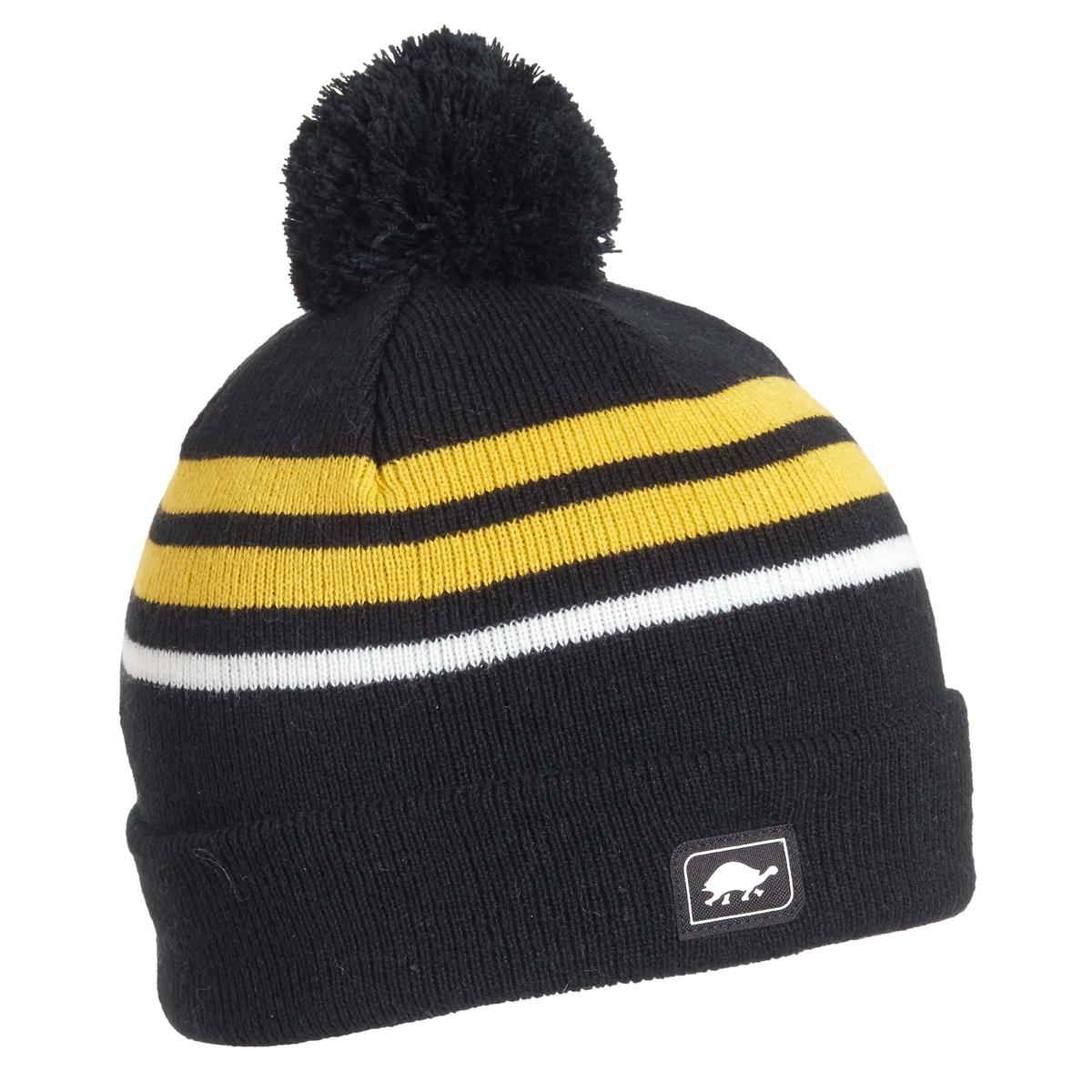 Kids Doug Pom / Color-Black