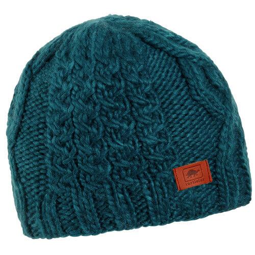Selena Beanie / Color-Balsam