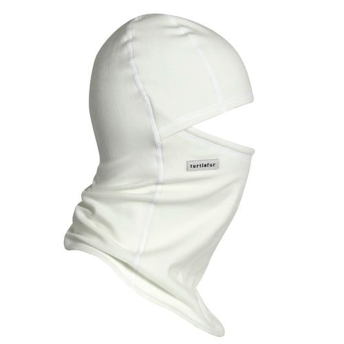 Comfort Shell Luxe Quantum / Color-Snow