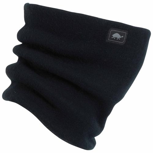 Adjustable Size Neck Gaiter  Cooling UPF 50+ – éclipse Glove