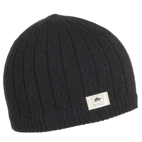 Julez Beanie / Color-Black