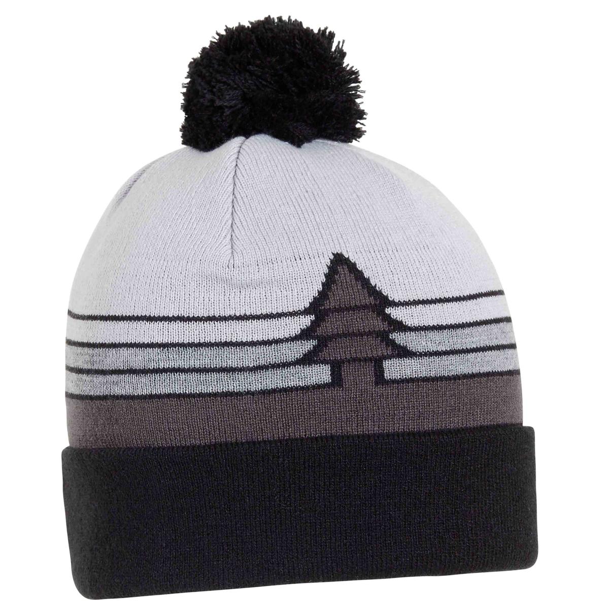 One Tree Pom / Color-Black