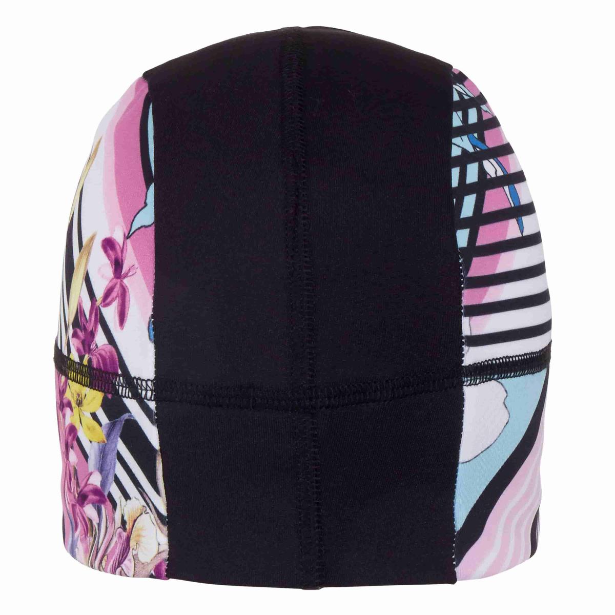 Comfort Shell Cadence Beanie / Color-Fiori Rosa