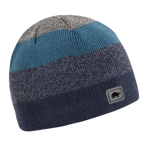 Youth BTV Ragg Beanie / Color-Navy