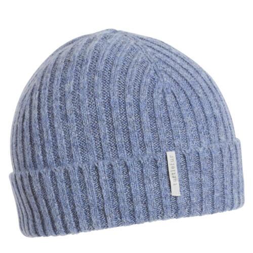 Youth Recycled Clara Beanie / Color-Ink