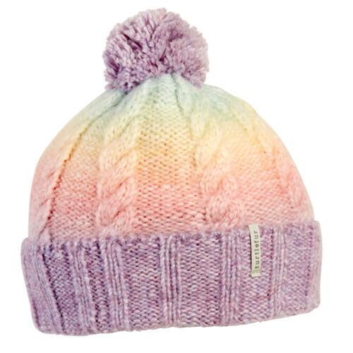 Callie Beanie / Color-Candy