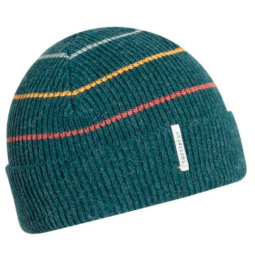 Morgan Beanie / Color-Balsam