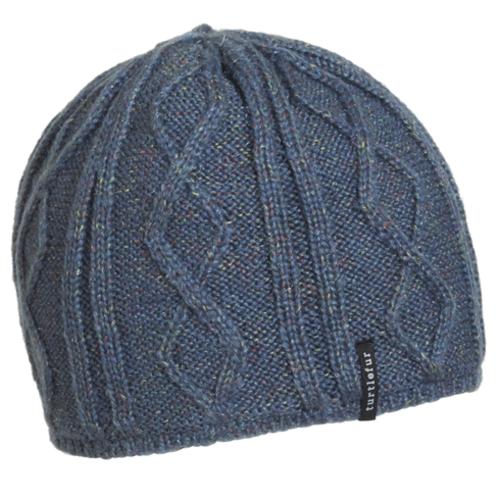 Monica Beanie / Color-Ink