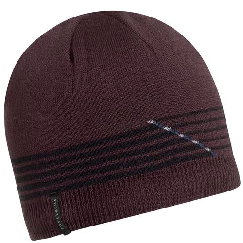 Seb Beanie / Color-Bark