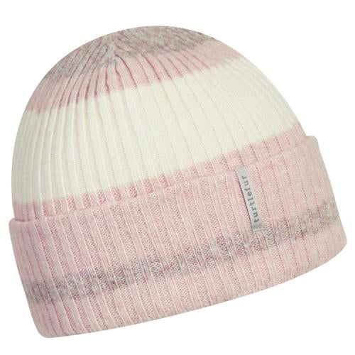 Youth Kye Beanie / Color-White