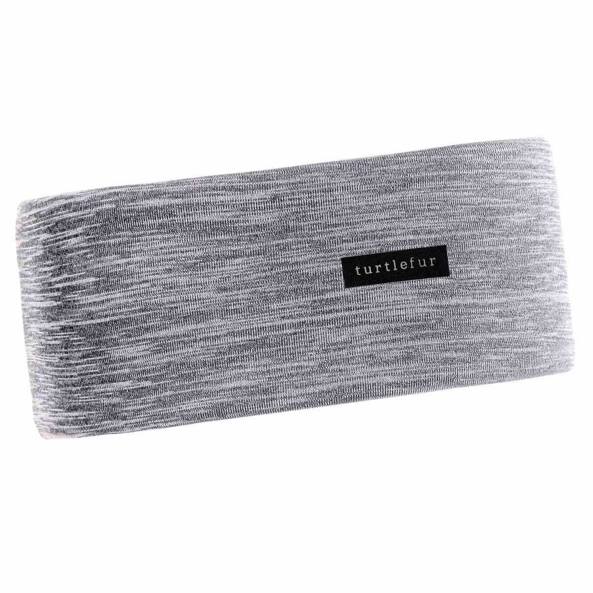 Polartec Power Stretch Pro Headband / Color-Storm