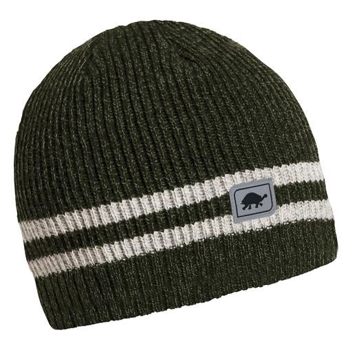 Mr. Happy Ragg Beanie / Color-Ranger