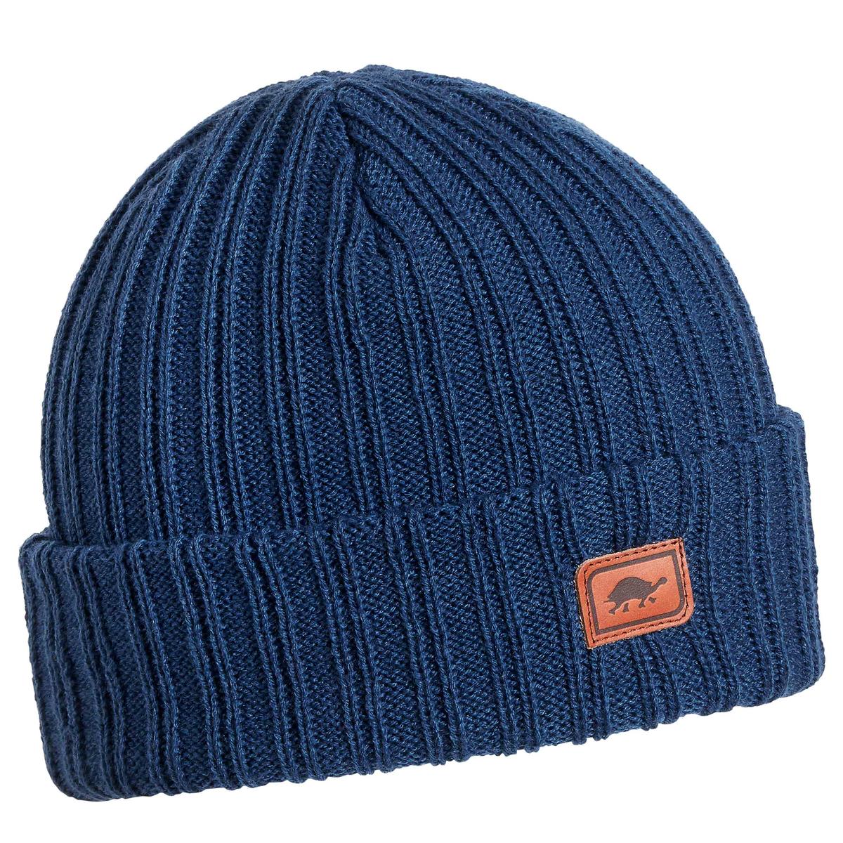 Wild Bill Classic Watch Cap / Color-Blue