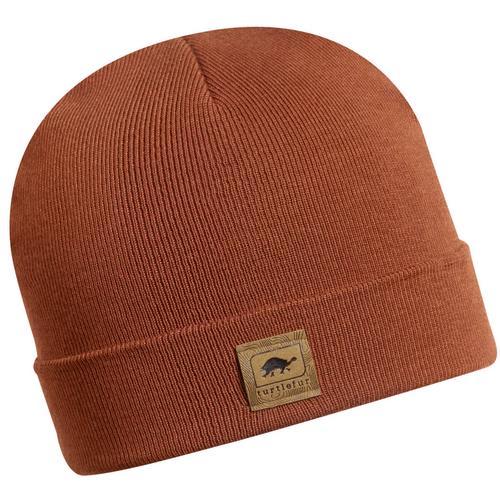 Taylor Beanie / Color-Copper