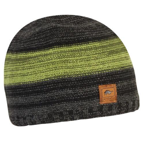 Rufus Beanie / Color-Forest