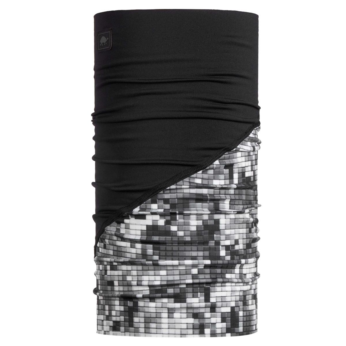 Comfort Shell Totally Tubular Crossover / Color-Shadow Realm