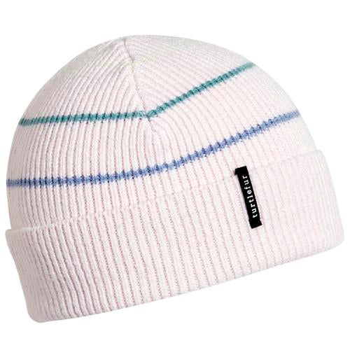 Morgan Beanie / Color-Light Pink