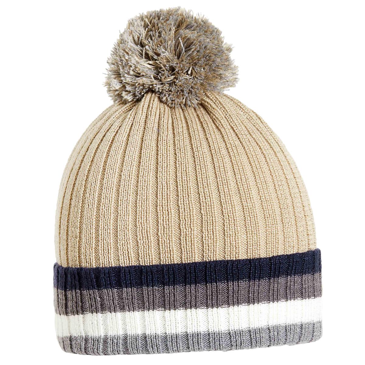 Wayback Pom / Color-Sand