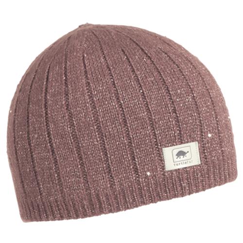 Julez Beanie / Color-Cedar