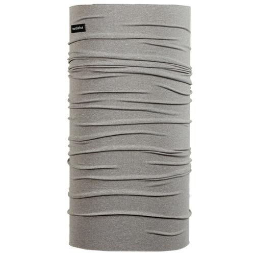 Comfort Shell Lite Sport Totally Tubular / Color-Heather Gray