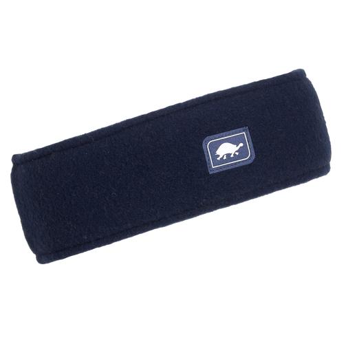 Turtle Band / Color-Navy