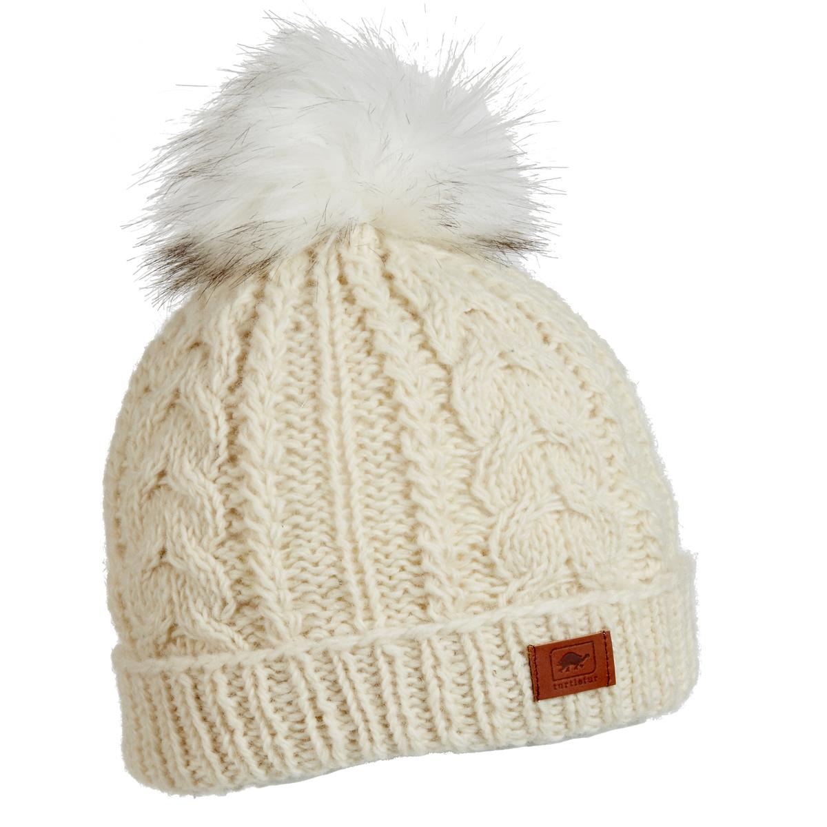 Nepal Barsha Pom / Color-White