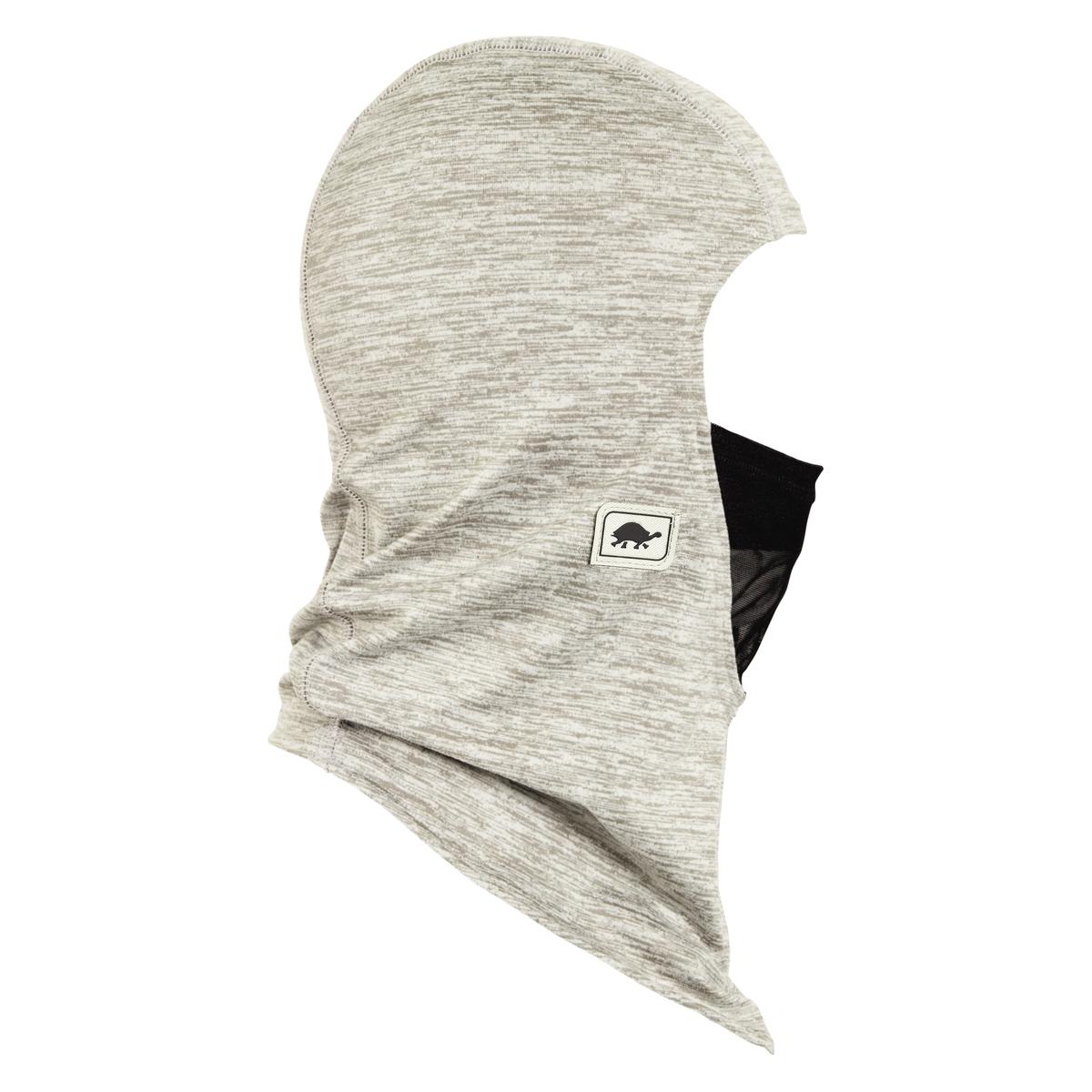 Comfort Shell Stria Ventilator / Color-Storm