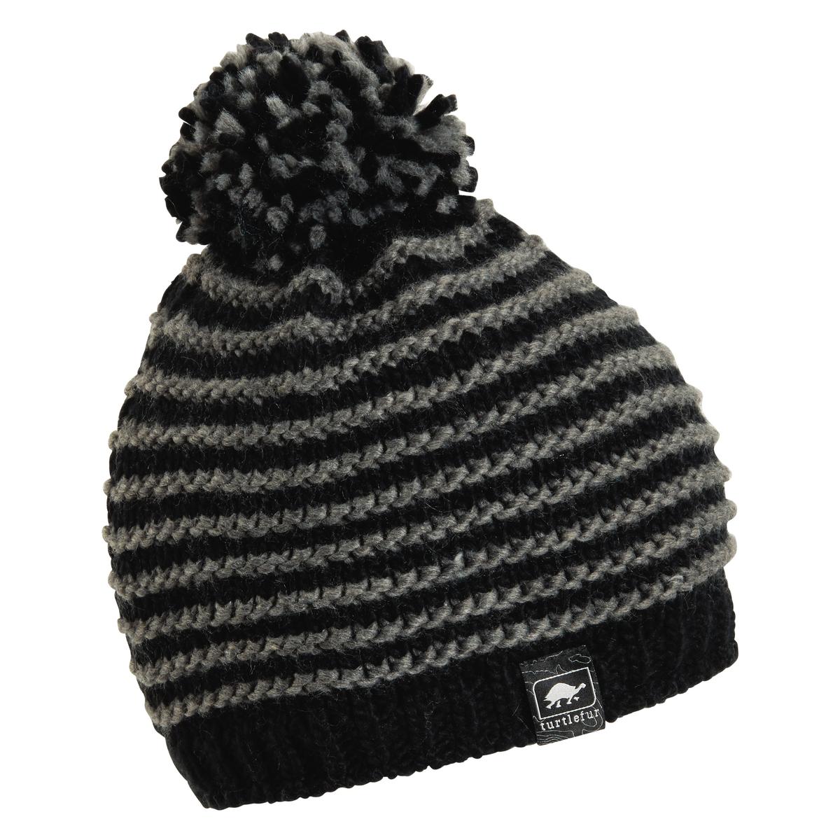 Marcy Pom / Color-Onyx