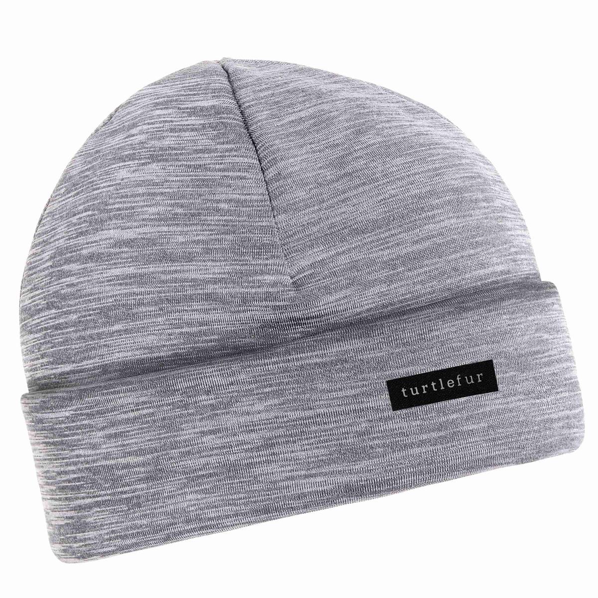 Polartec Power Stretch Pro Watch Cap / Color-Storm